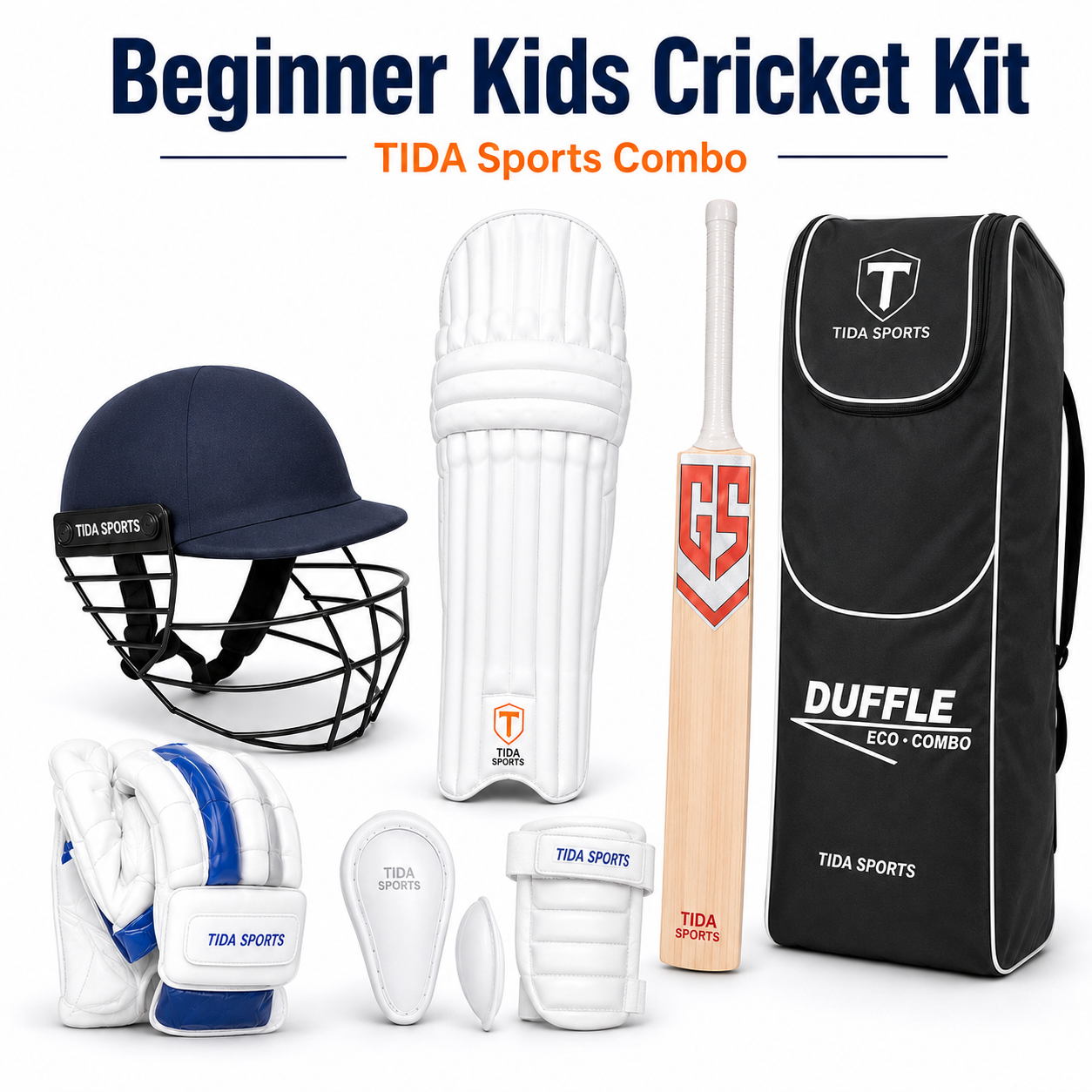 79118