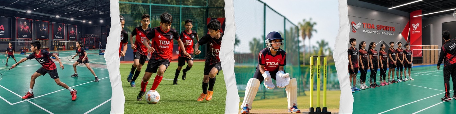 Best Sports Coaching Near Me