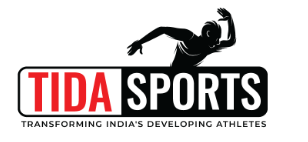 About us – Tida Sports