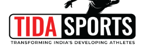 Tida Sports logo