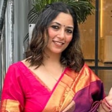 Supportive Coaches and Structured Training