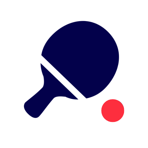 Table Tennis