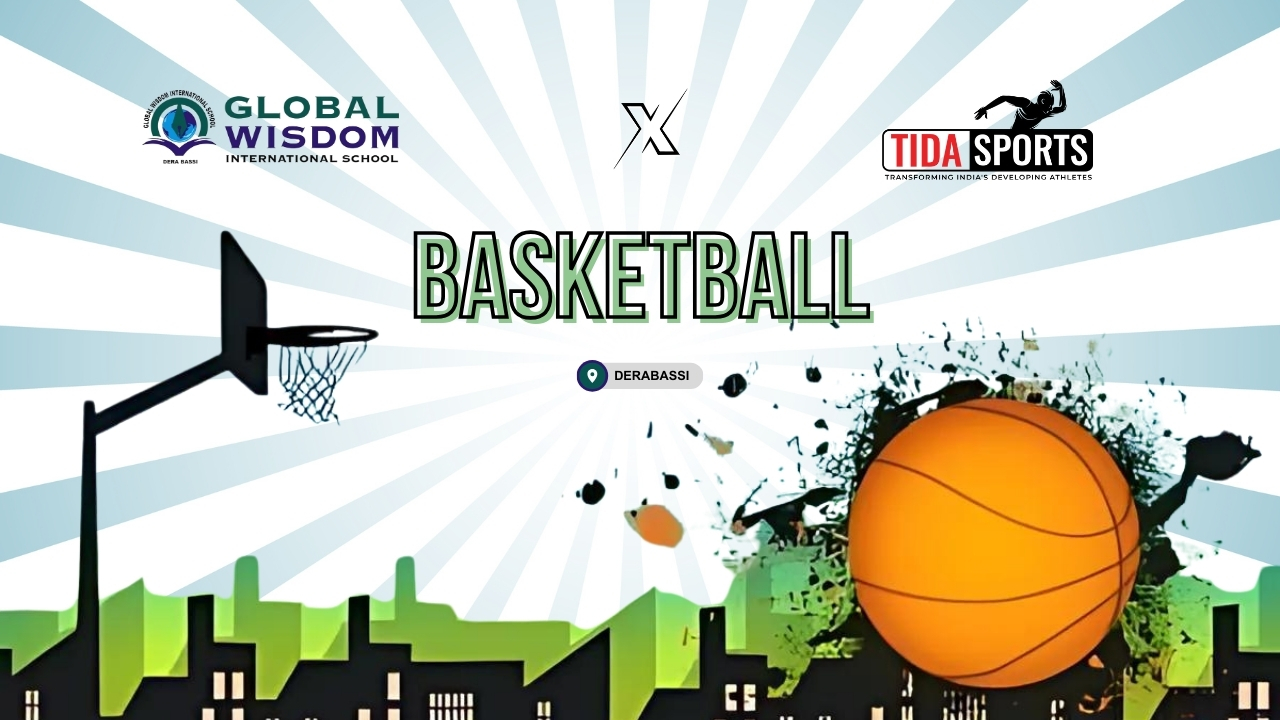 Global Wisdom Basketball Academy, Derabassi