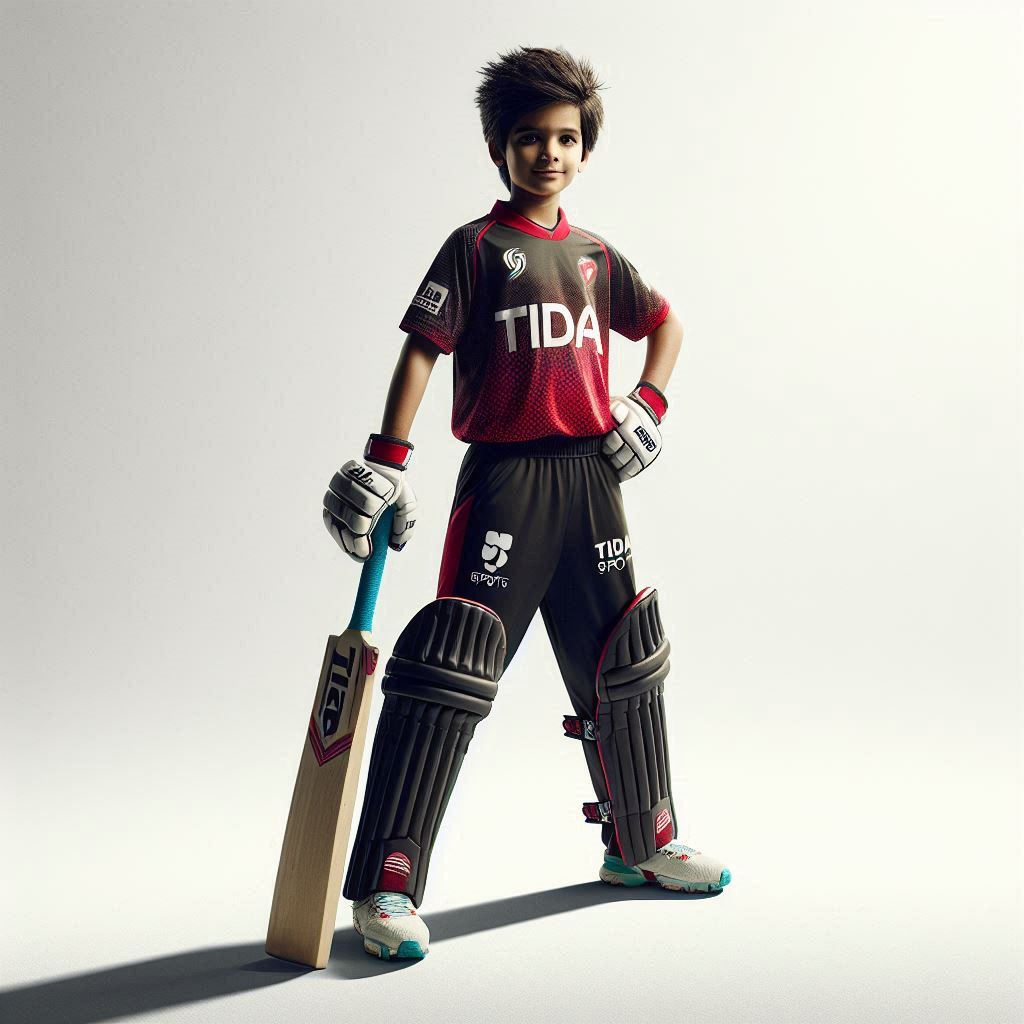 Cricket Image PCA