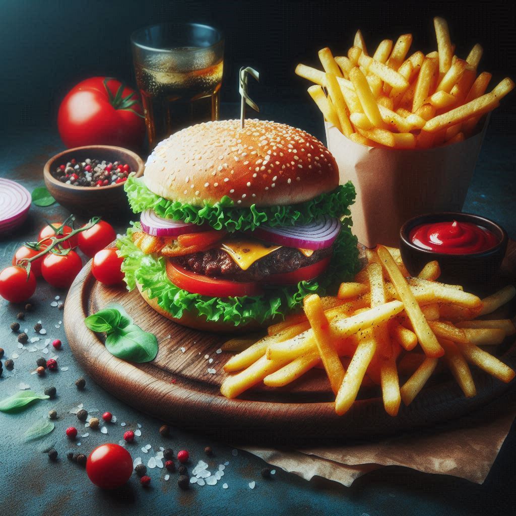 do not eat