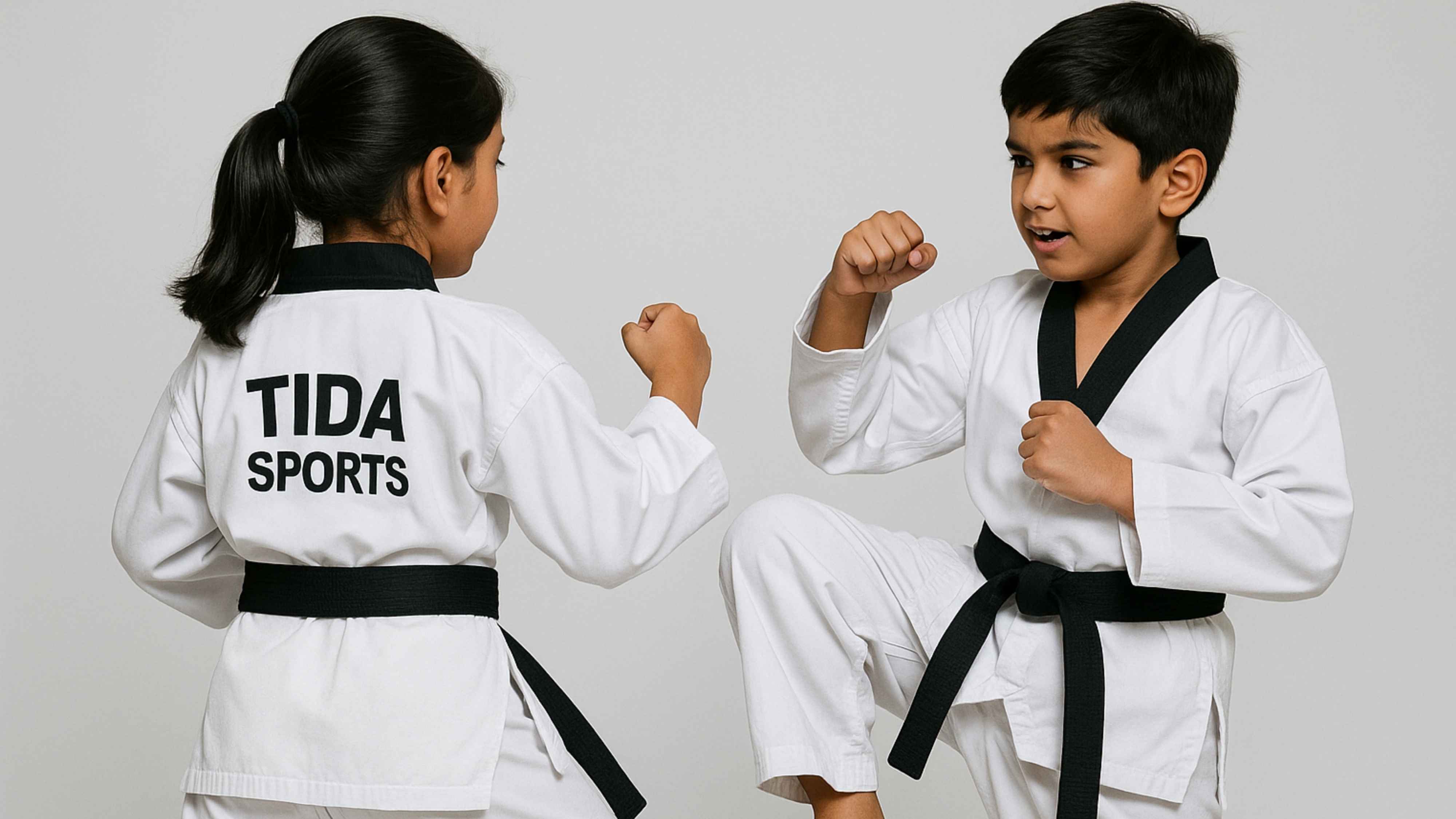 Sports Academies