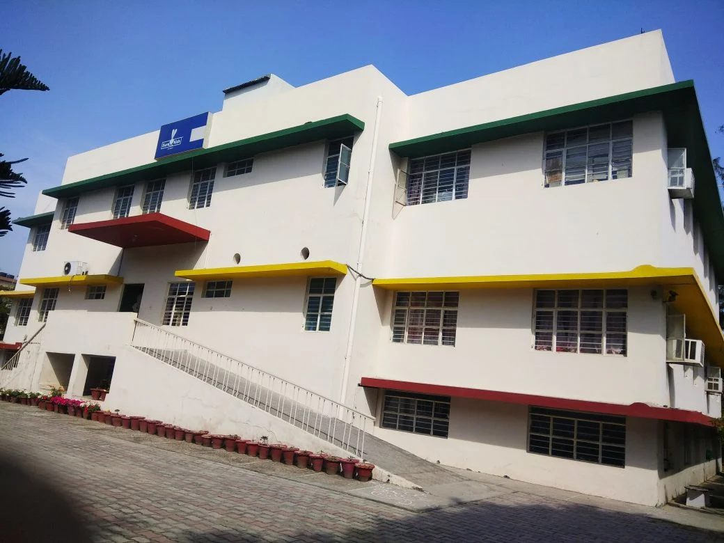 Euro Kids Chandigarh