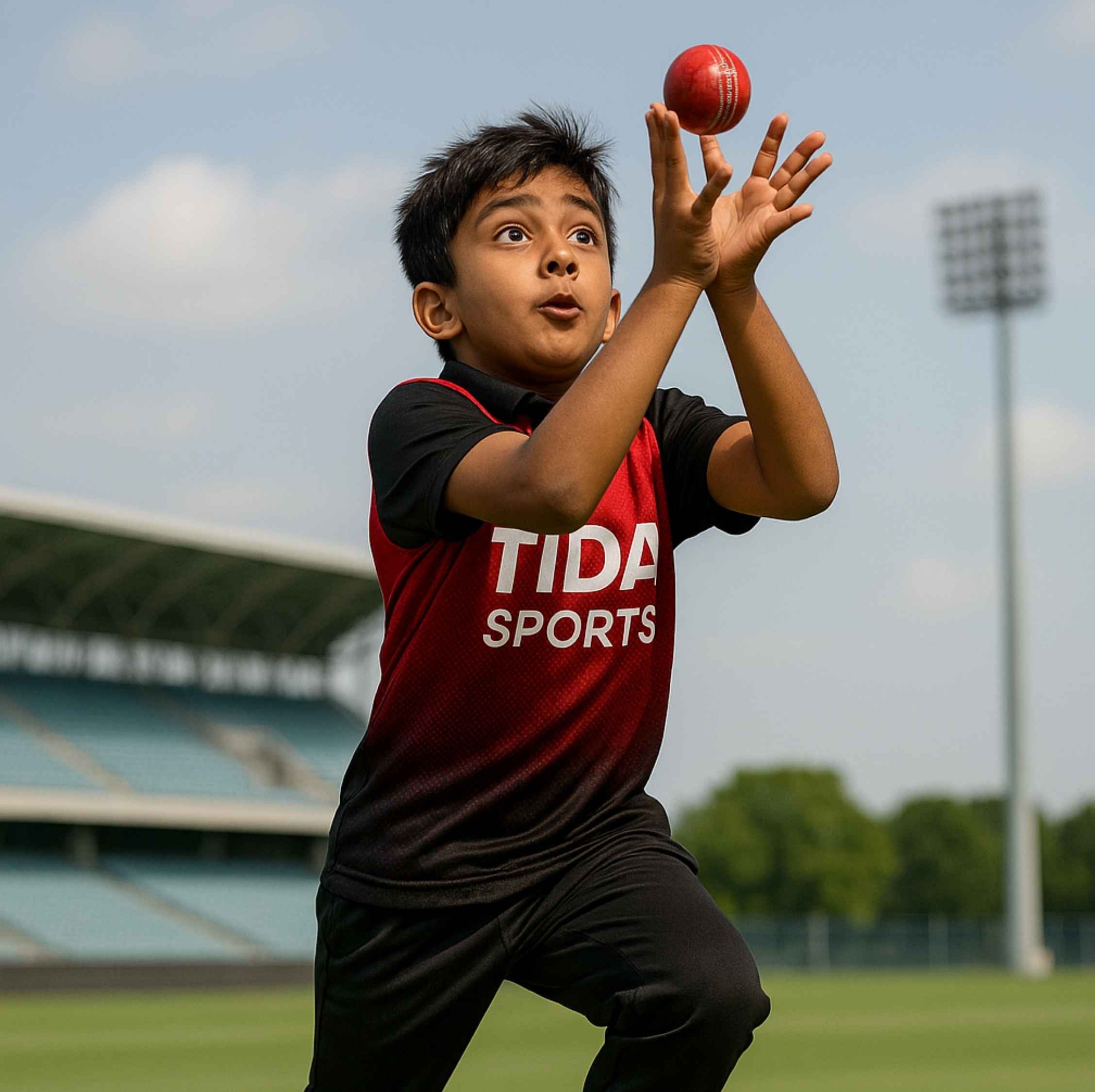 Sports Help