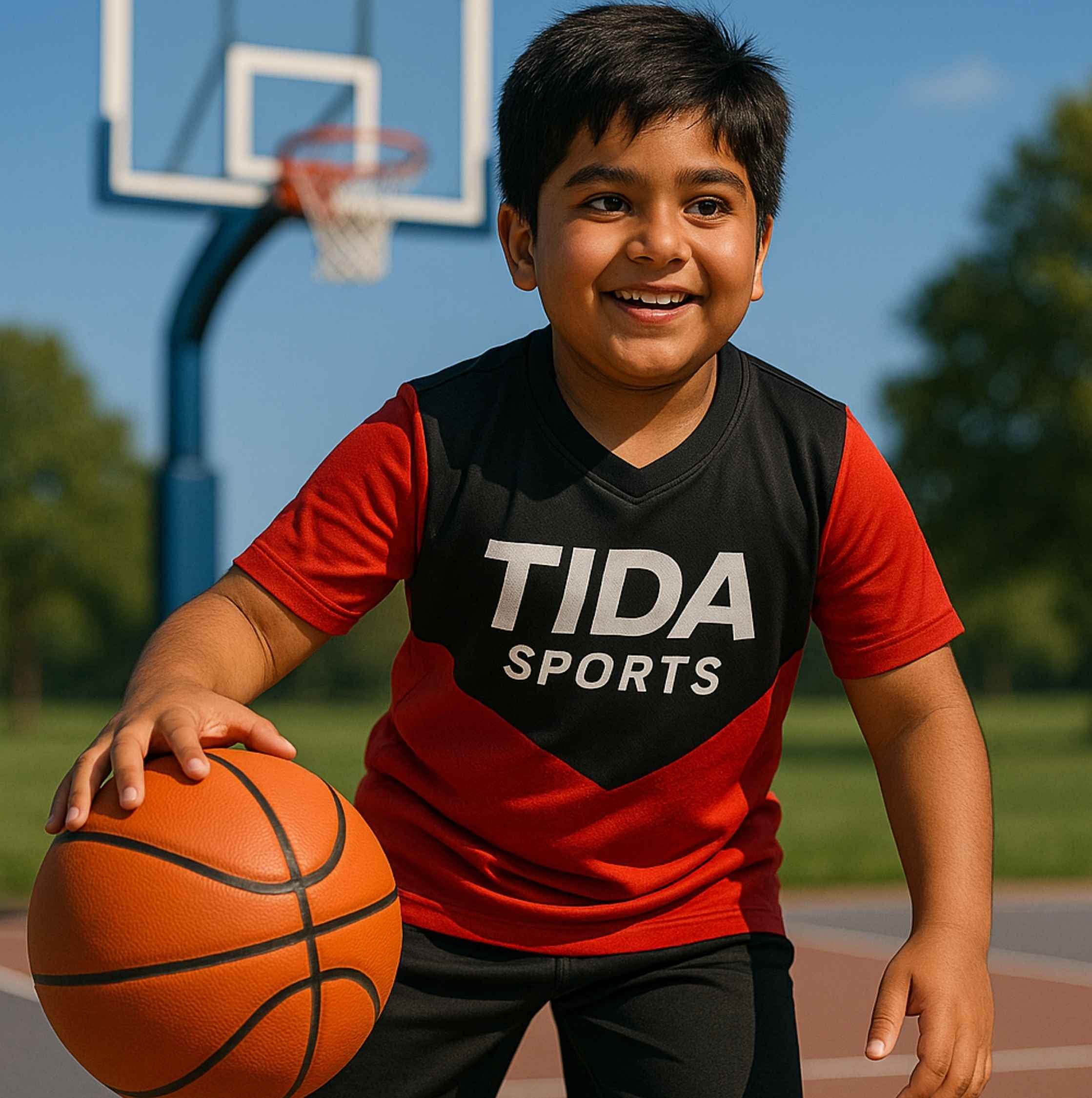 Top Sports Academies