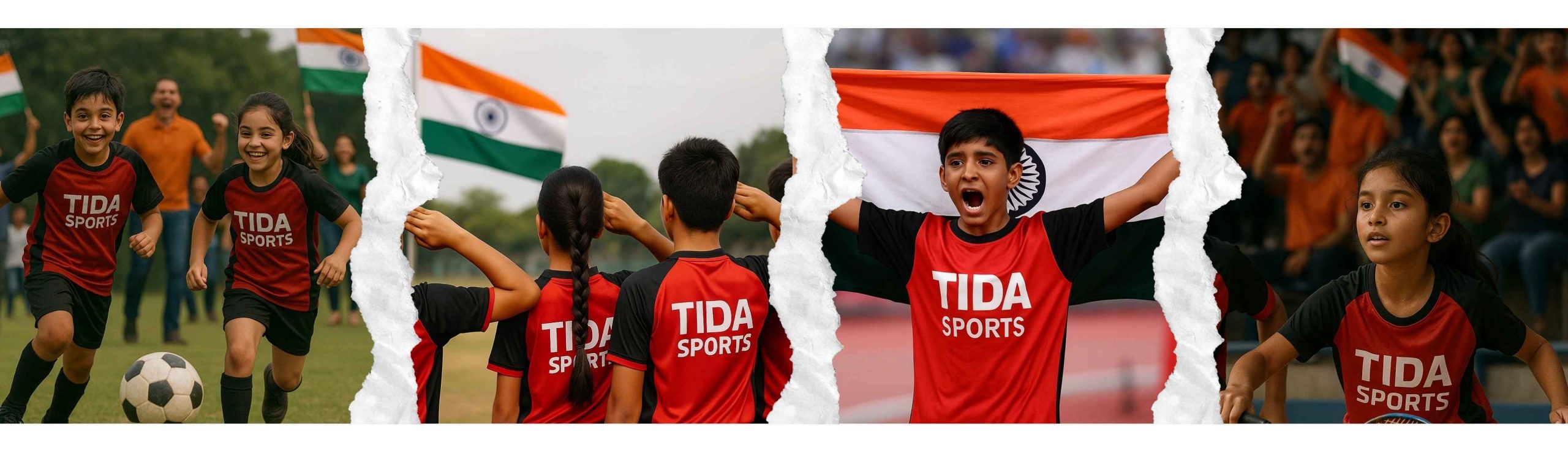 Indian Sports Academy