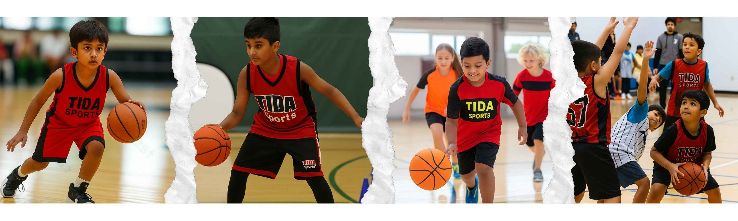 Top Basketball Training Tips for Beginners