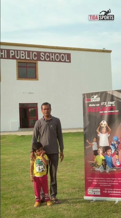 https://youtube.com/shorts/emsSOh63XEM?si=enVTK38ncb1PaEbs Where Play Turns Into Progress — TIDA Football Academy