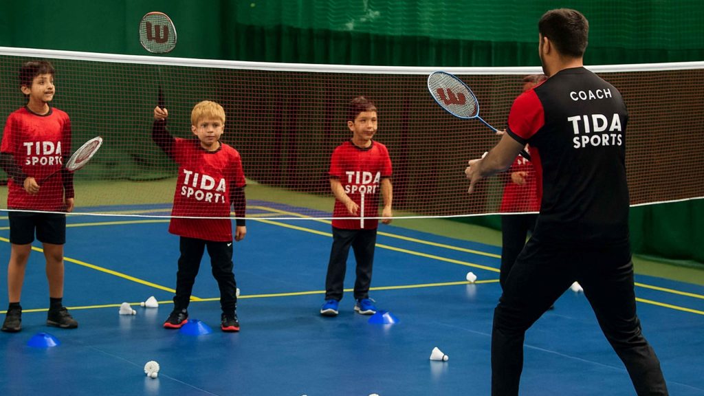 Professional Coaching