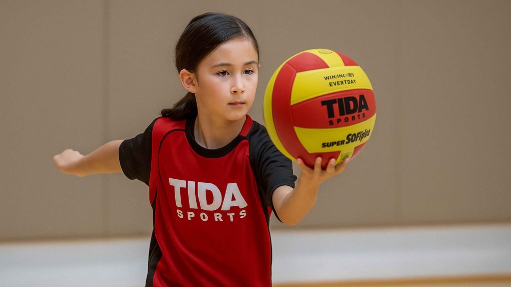 Best Sports Academies