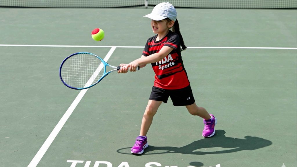 Importance of Sports