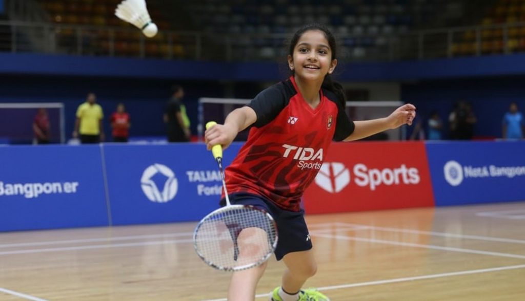 Professional Coaching