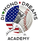 Program partners