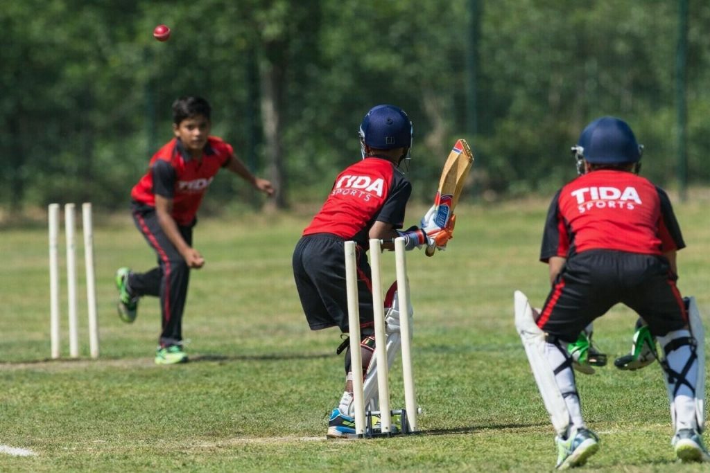 Cricket Tips for Match Preparation