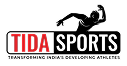 Tida Sports