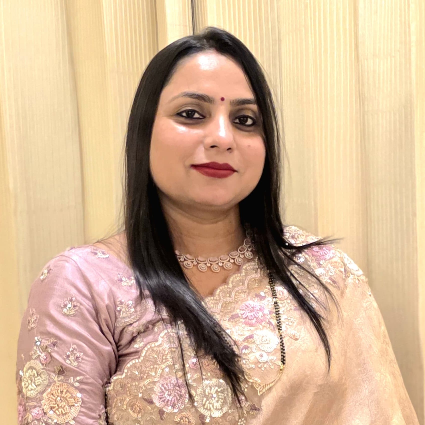 Safe and Supportive Environment