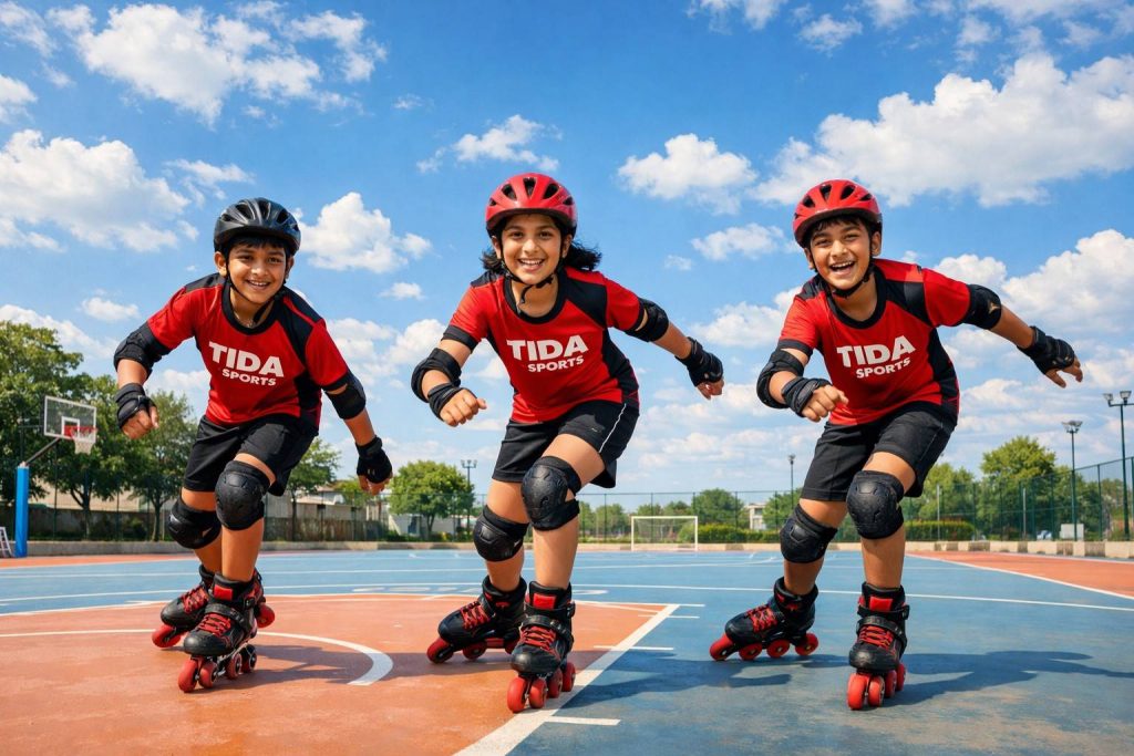 Improves Mental Health