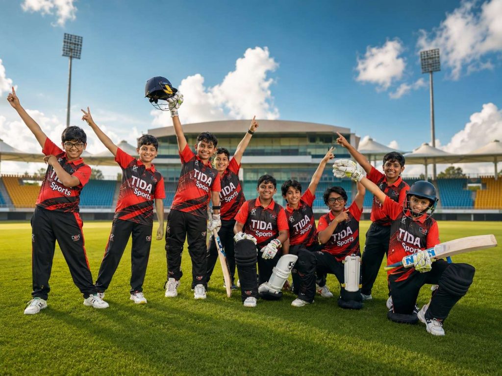 How Sports Improve Studies