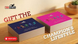 LifeStyle Banner