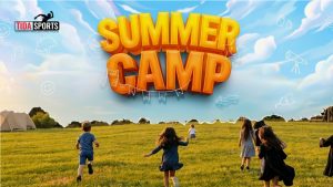Summer Camp