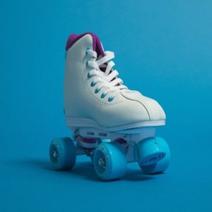 Skating