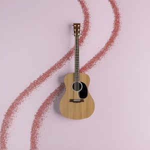 Music