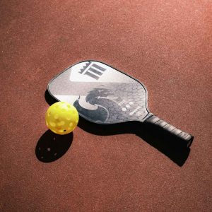 Pickleball