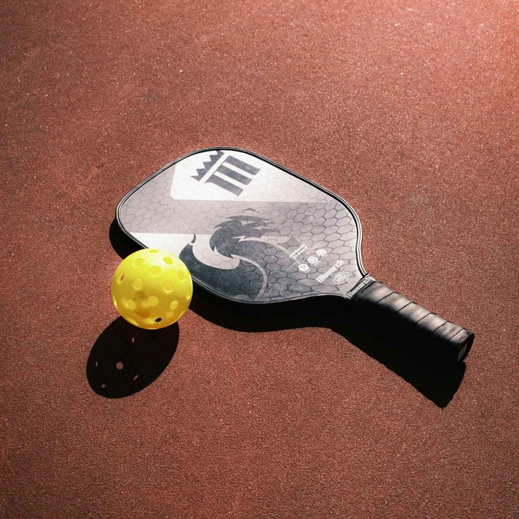 Pickleball