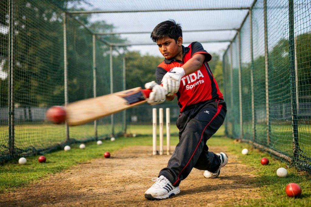 Trusted by Parents Across India