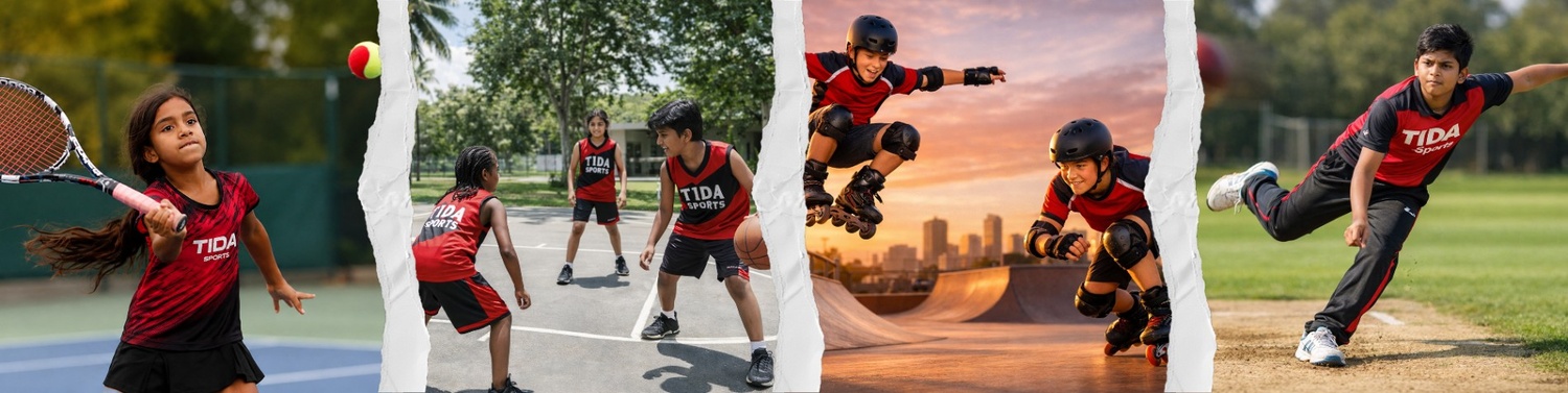 Top Choice for Kids in India