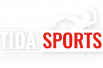 Logo white