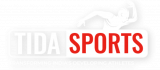 Logo white
