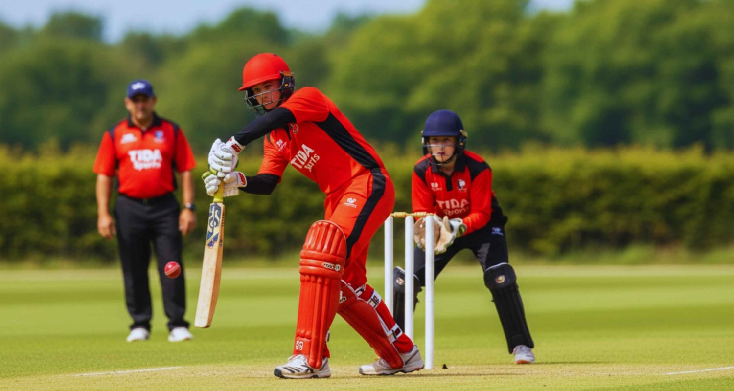 tida-scholarship-campaign-bannar-1