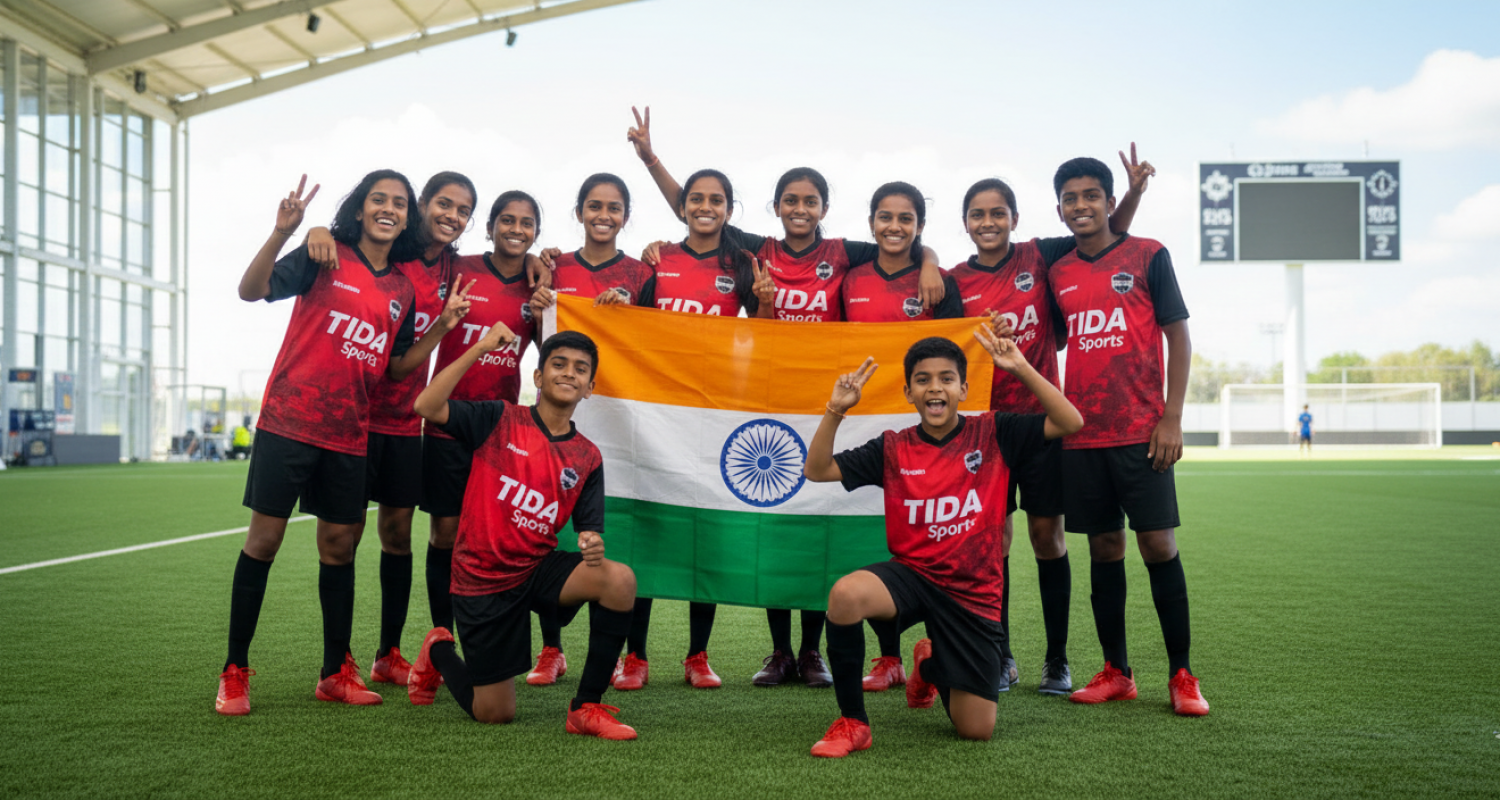 tida-scholarship-campaign-bannar-3